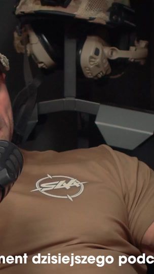 TikTok video thumbnail by sawik881