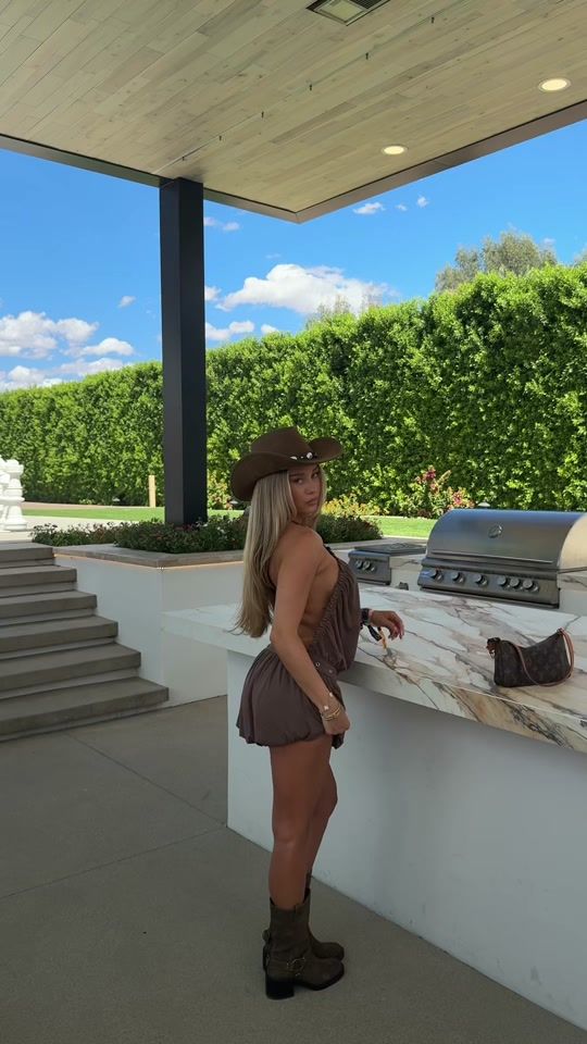 TikTok video thumbnail by payton.ramolla