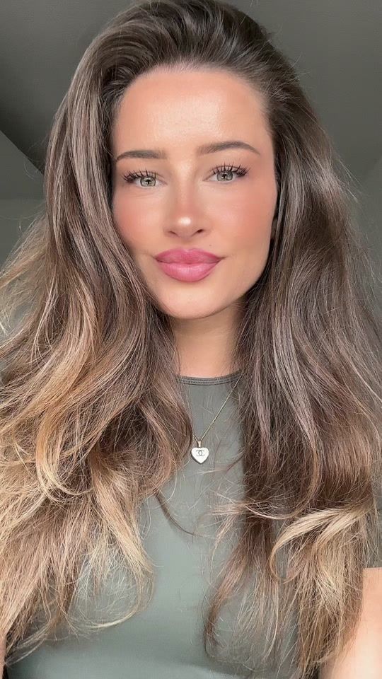 TikTok video thumbnail by jacquelinax