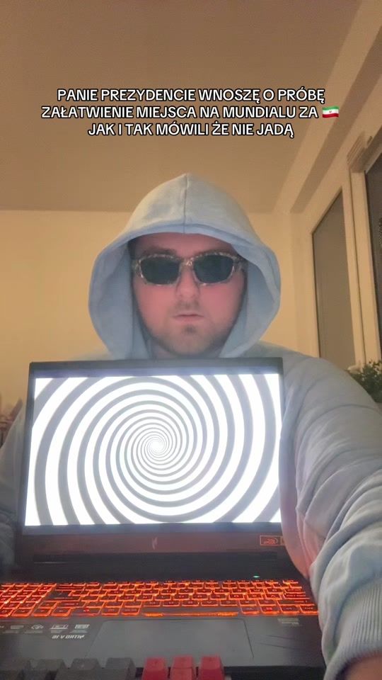 TikTok video thumbnail by grubyflet