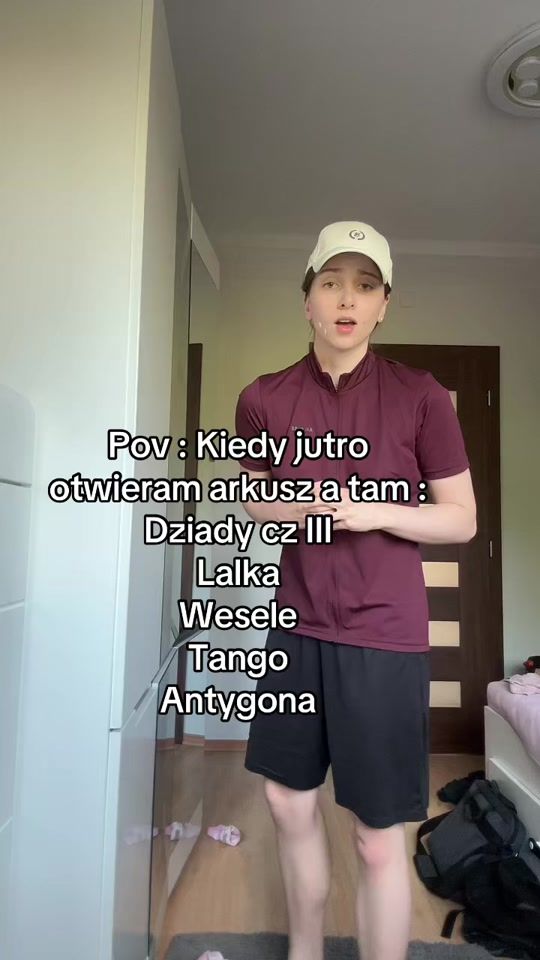 TikTok video thumbnail by advmczyk__