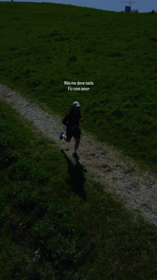 TikTok video thumbnail by azevedo_k1