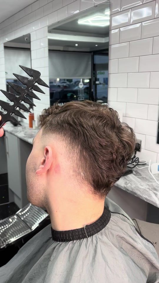 TikTok video thumbnail by knapps_