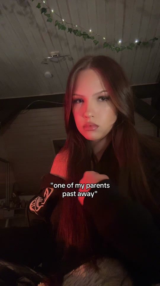 TikTok video thumbnail by norellei
