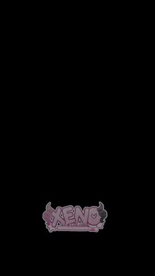 TikTok video thumbnail by the.e.of.eliot