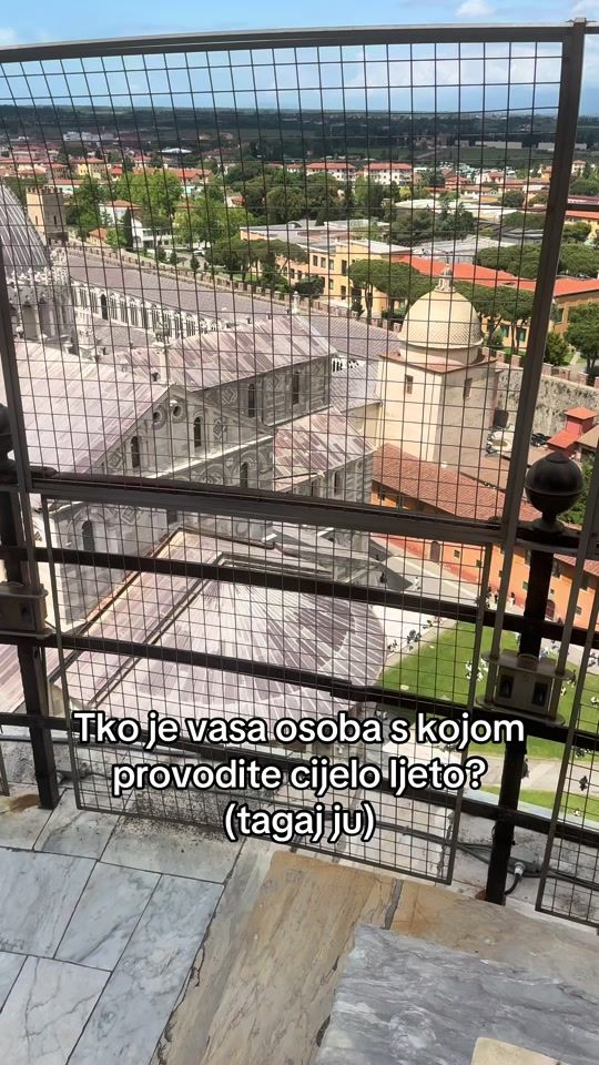 TikTok video thumbnail by doktor.nole
