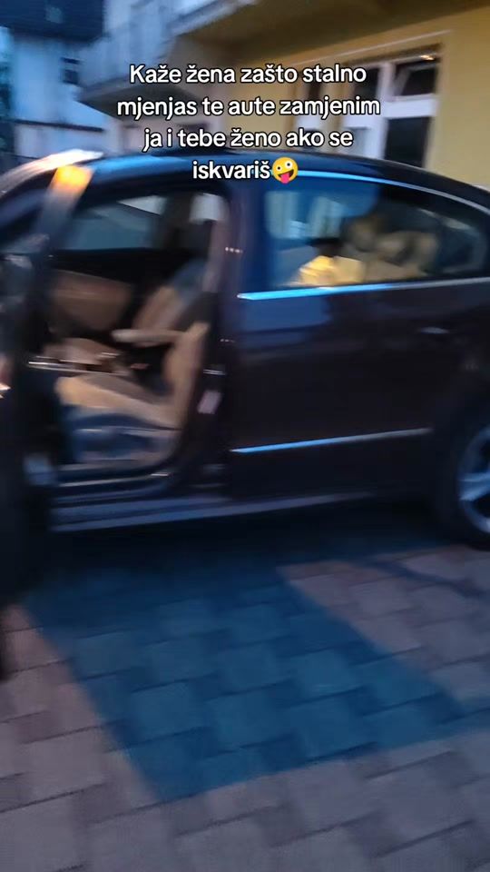 TikTok video thumbnail by maric3010