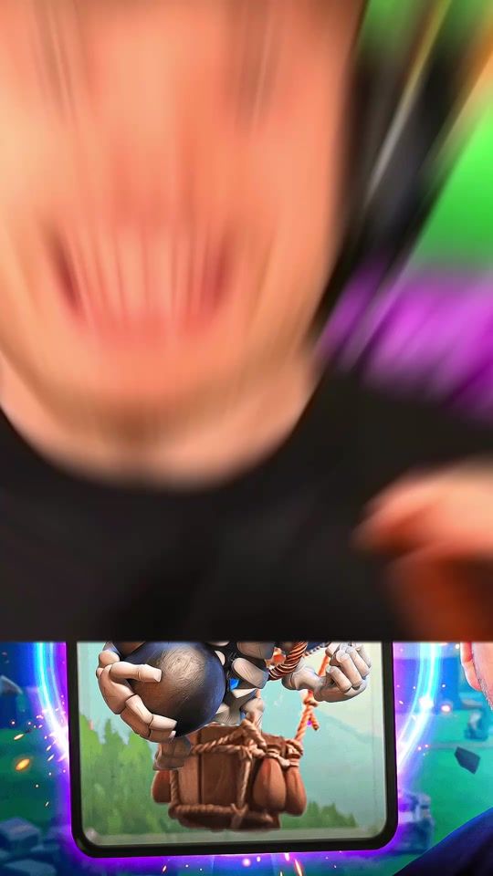 TikTok video thumbnail by bigspinroyale