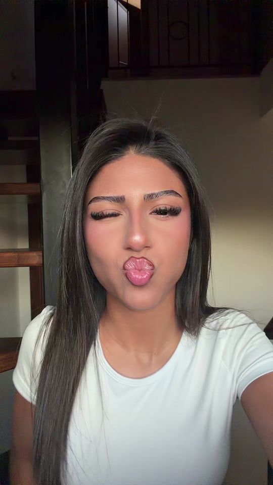 TikTok video thumbnail by tina_250k