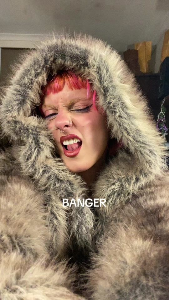 TikTok video thumbnail by abaddiezona