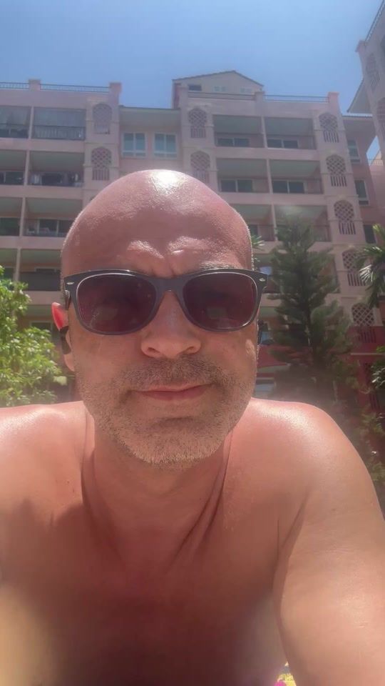 TikTok video thumbnail by eligantro1