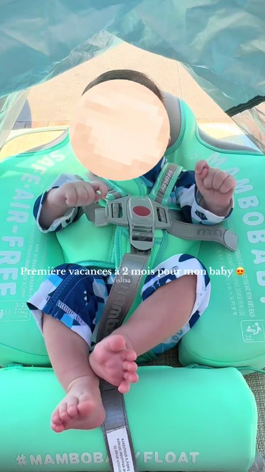 TikTok video thumbnail by visliaaaa