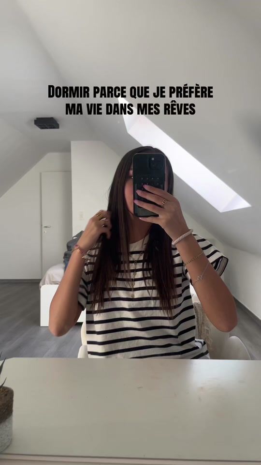 TikTok video thumbnail by userrrr_6899