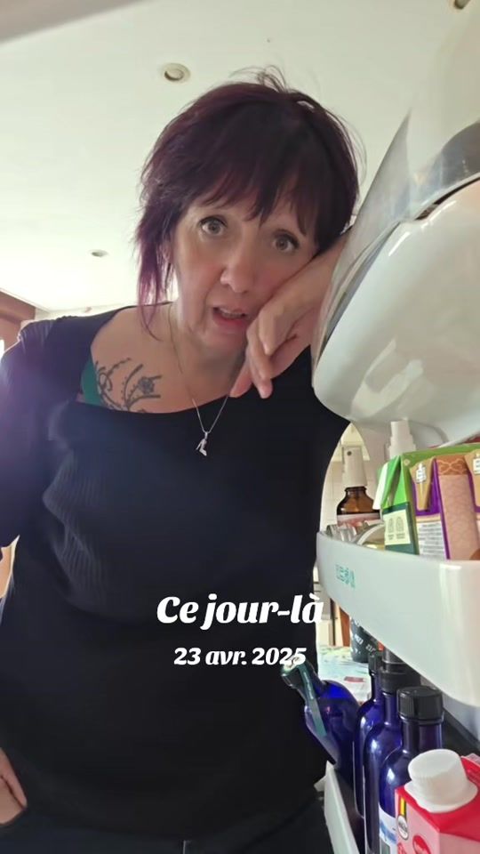 TikTok video thumbnail by _aur_0_re_