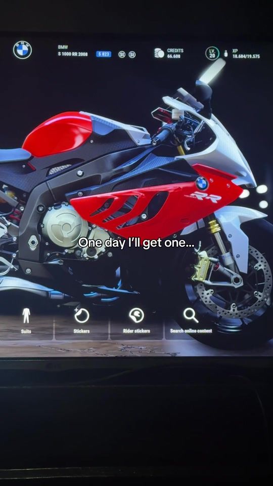 TikTok video thumbnail by hoodeds1k