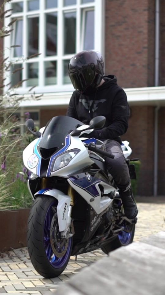TikTok video thumbnail by bobb_rides