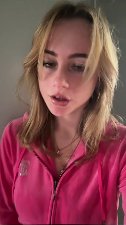 TikTok video thumbnail by agressiee_