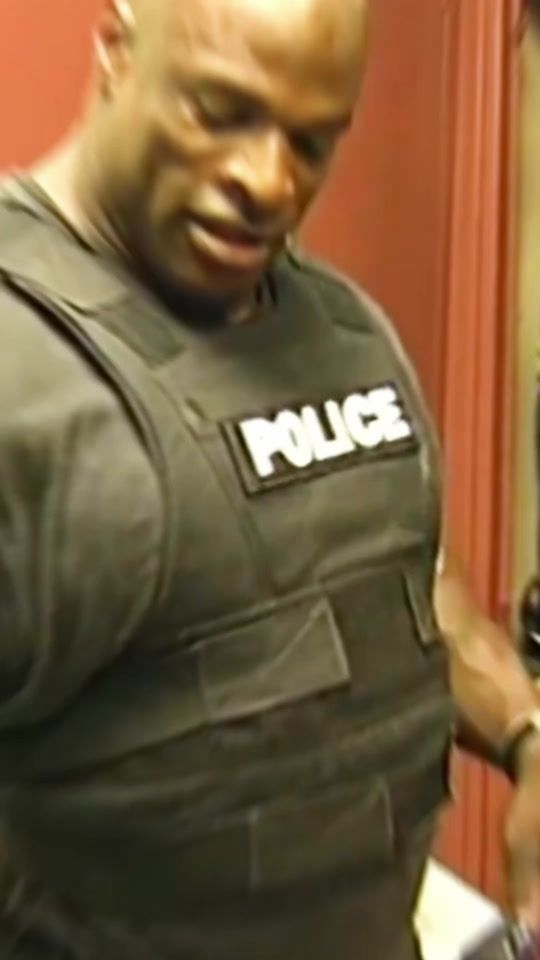 TikTok video thumbnail by musclemindmedia