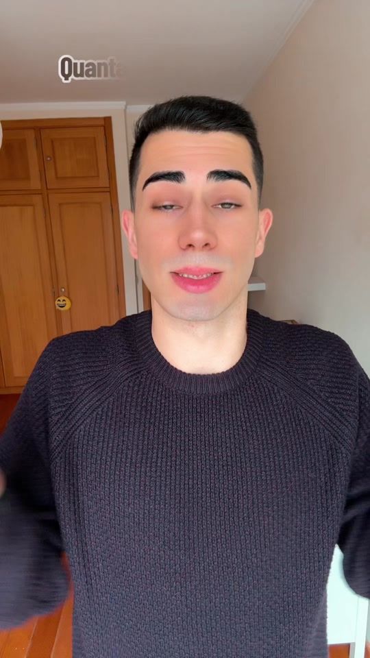 TikTok video thumbnail by andree.lopes05