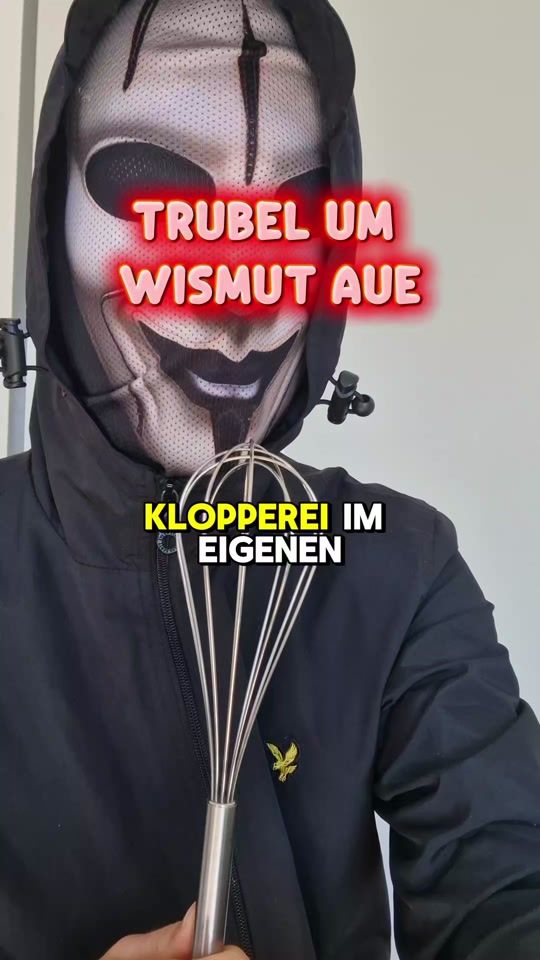 TikTok video thumbnail by kurvenreport