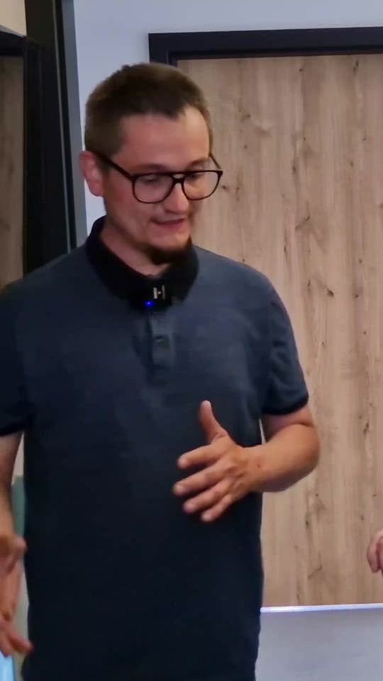TikTok video thumbnail by dobryprojekt