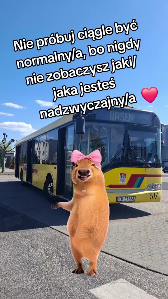 TikTok video thumbnail by _pozytywnie_zwariowana89
