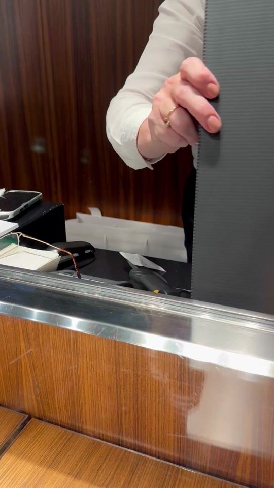 TikTok video thumbnail by zoubida821