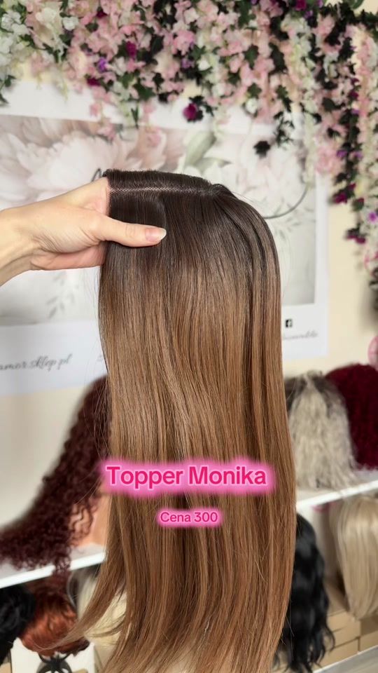 TikTok video thumbnail by amor_peruki