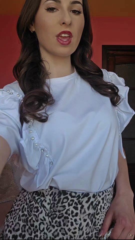 TikTok video thumbnail by _p.alessa_