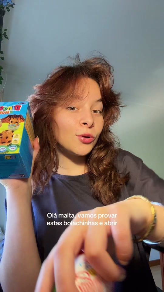 TikTok video thumbnail by bbrunaribeiro