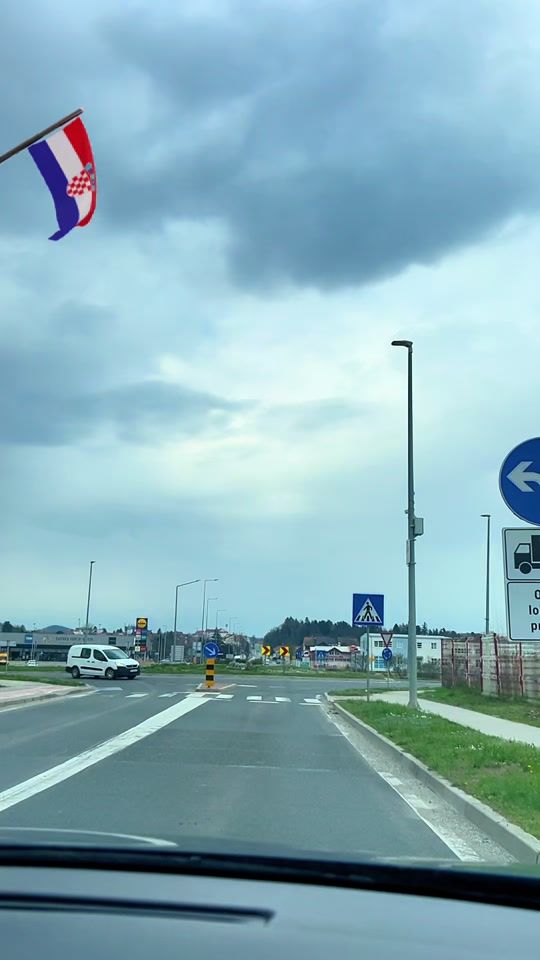 TikTok video thumbnail by fotobogo