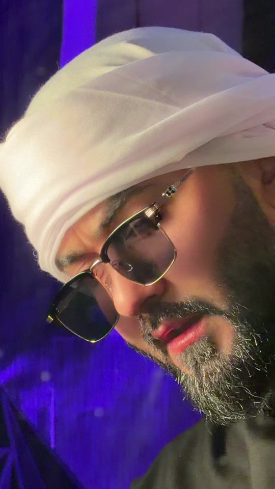 TikTok video thumbnail by yazan.nader