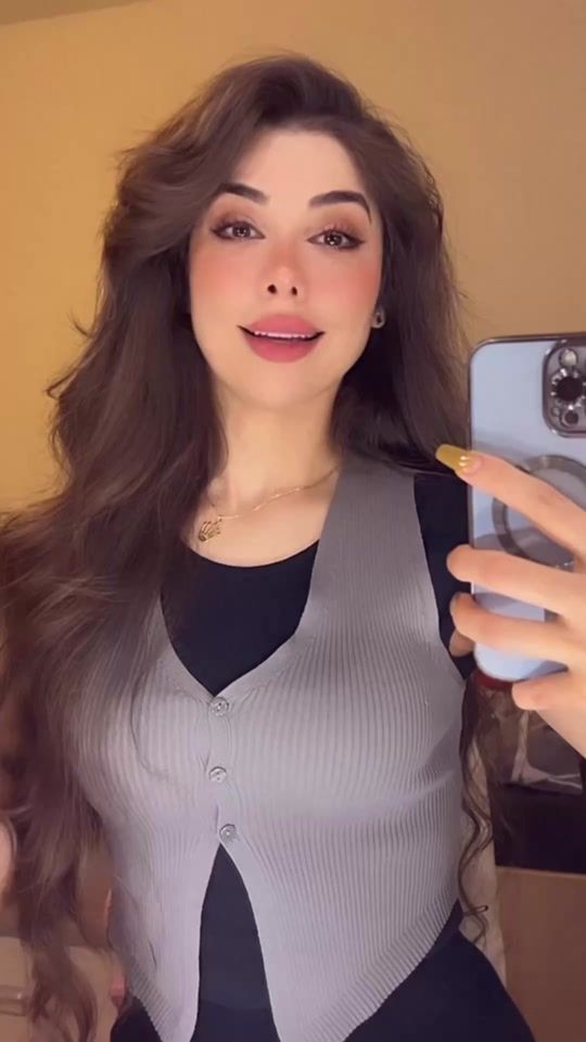 TikTok video thumbnail by myriam_myro
