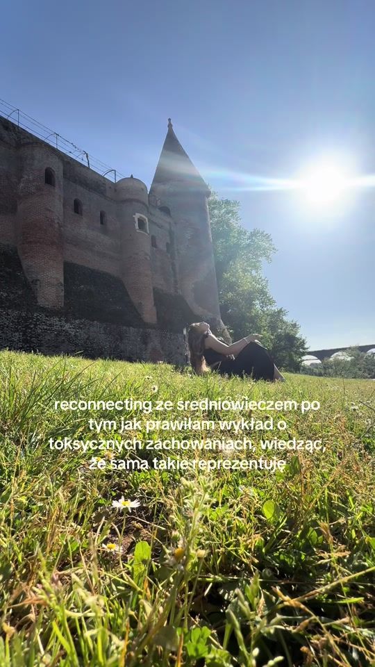 TikTok video thumbnail by weronissbby