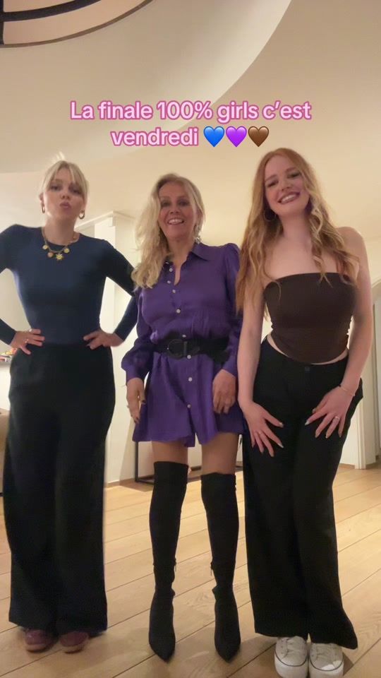 TikTok video thumbnail by chachouhiguet