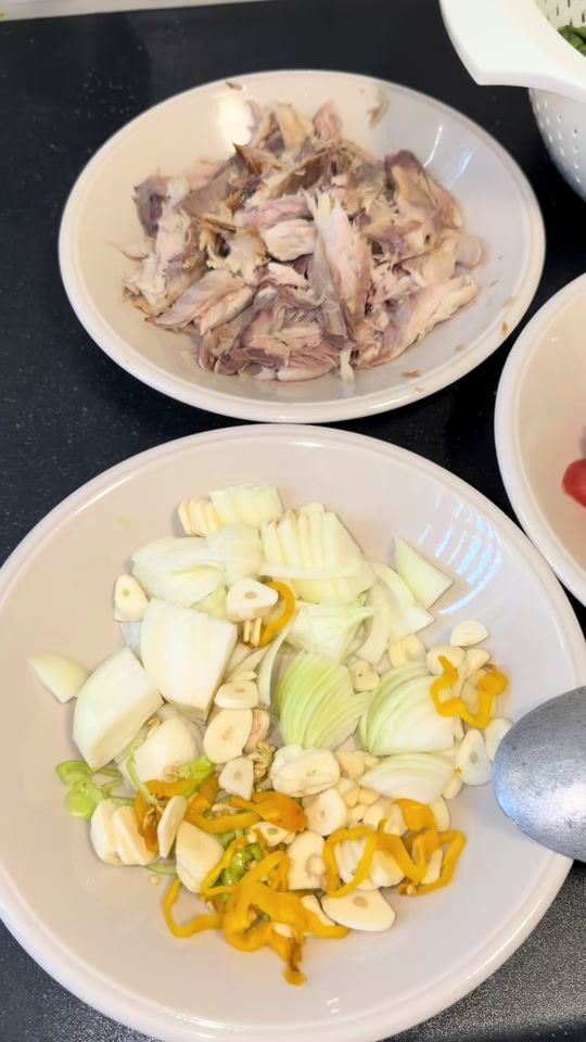 TikTok video thumbnail by rayen_11_29