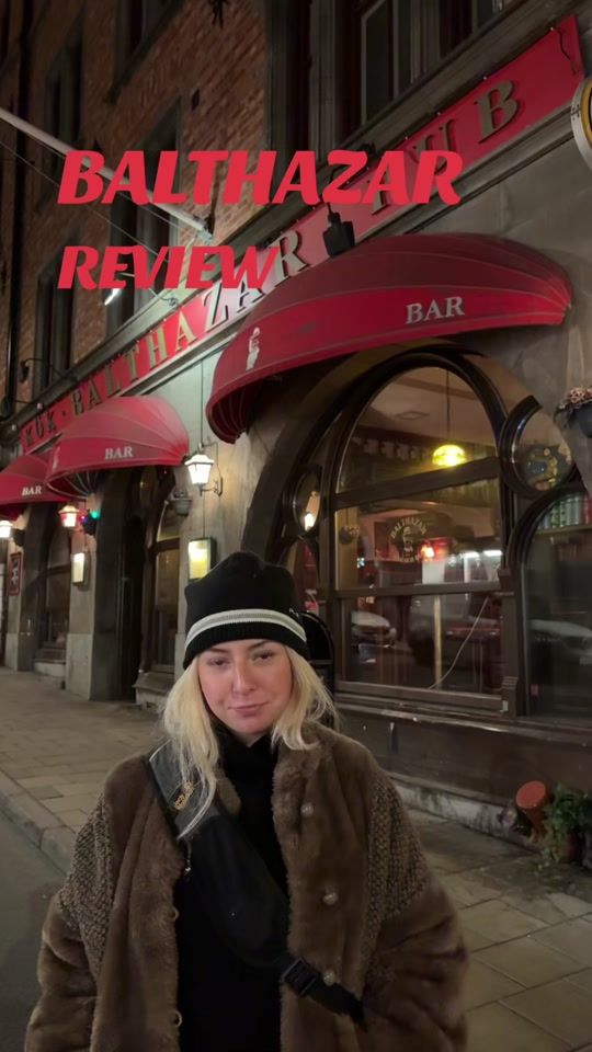 TikTok video thumbnail by barhng