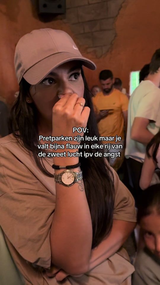 TikTok video thumbnail by sigourneysorensa