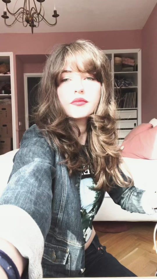 TikTok video thumbnail by fientasy