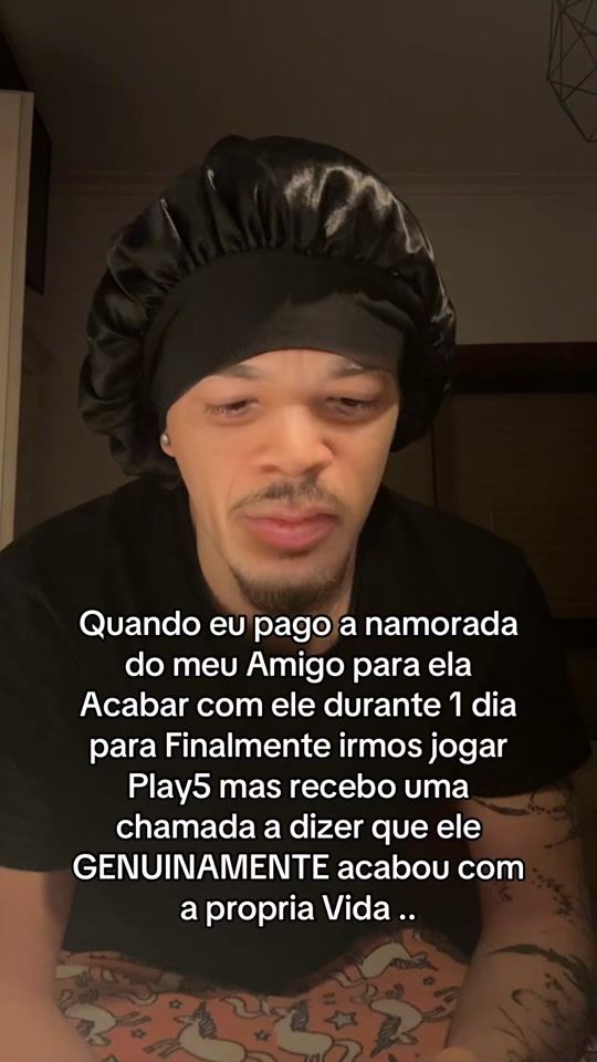 TikTok video thumbnail by raffflauren