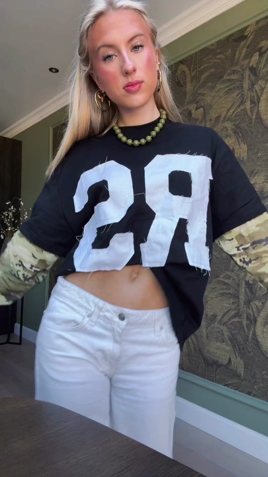TikTok video thumbnail by jackie.vandenberg