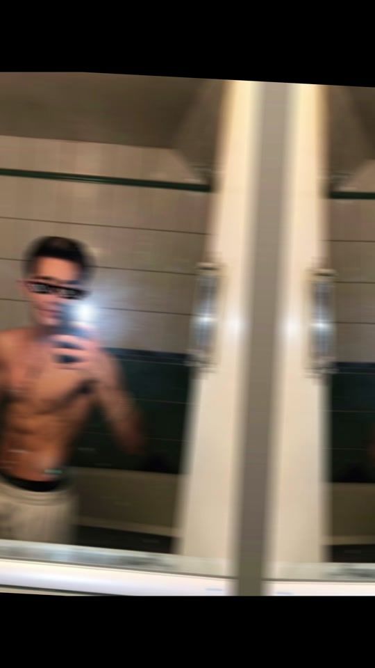 TikTok video thumbnail by oreo6i