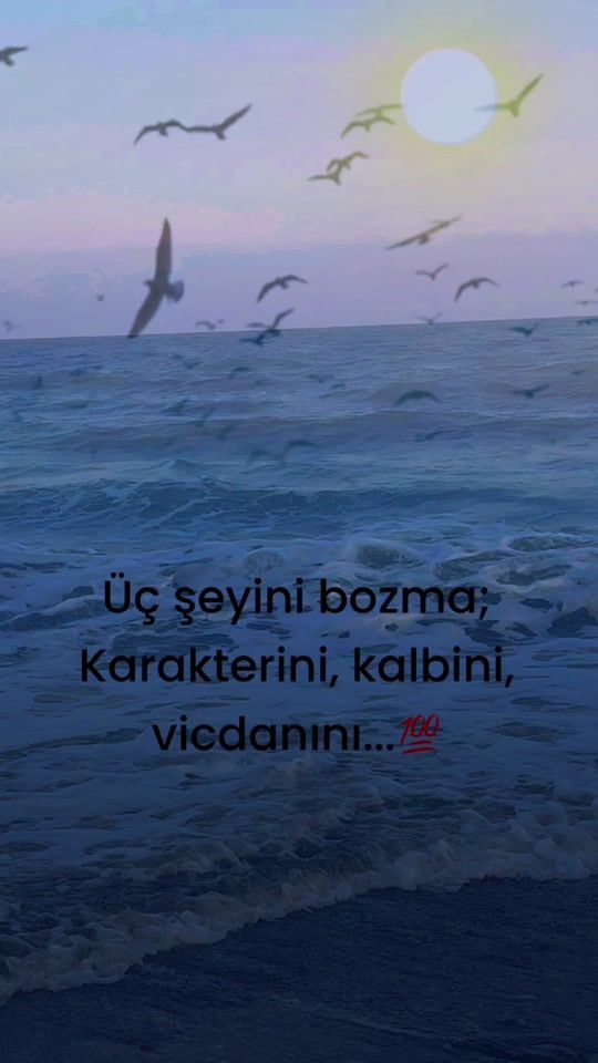 TikTok video thumbnail by fatmasolakcetinkaya