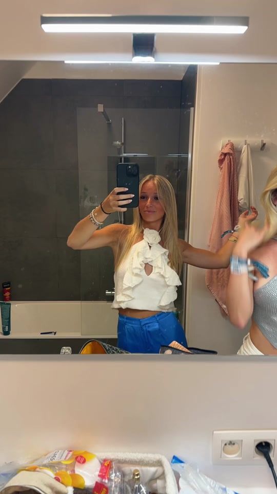 TikTok video thumbnail by houblontje