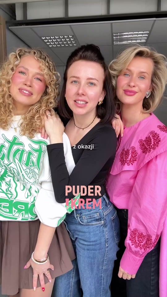 TikTok video thumbnail by puderikrem