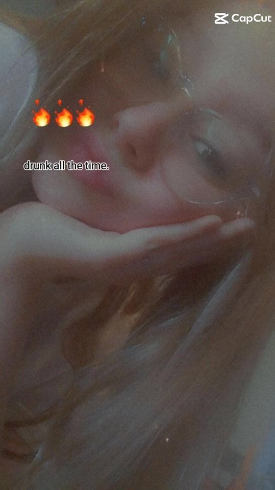 TikTok video thumbnail by el_lea00