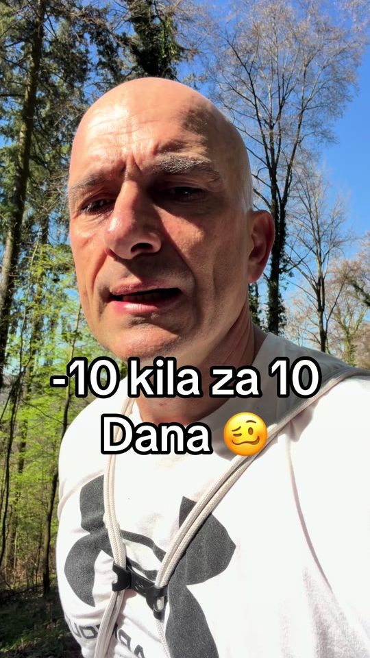 TikTok video thumbnail by goran.j74