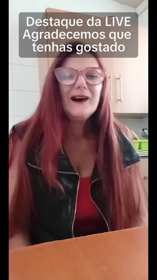 TikTok video thumbnail by user244891052