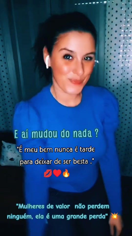 TikTok video thumbnail by vanda.r79
