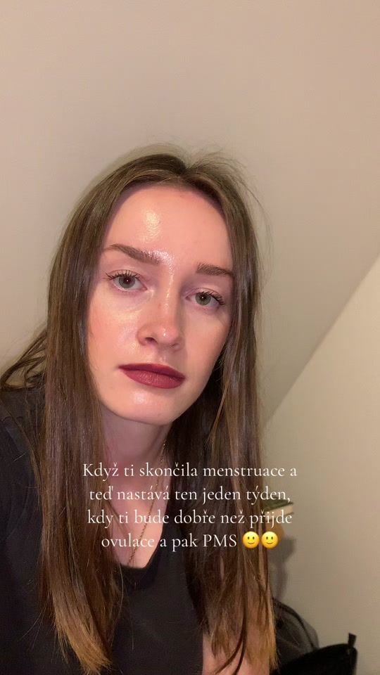 TikTok video thumbnail by verububnova